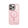 Tactical MagForce Hyperstealth Sika Kryt pro Apple iPhone 15 Pro Max - 1514208 - zdjęcie